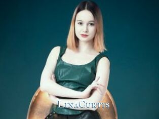 LinaCurtis