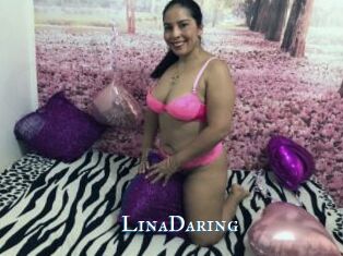 LinaDaring