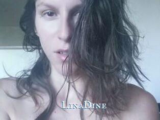 LinaDine