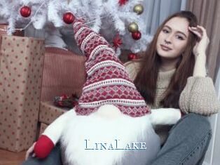 LinaLake