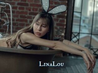 LinaLou
