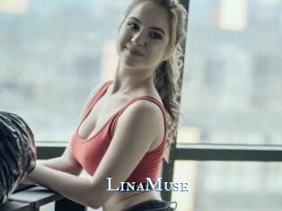 LinaMuse
