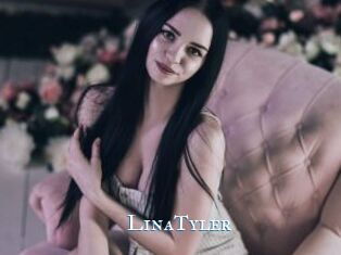 LinaTyler