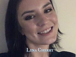 Lina_Cherry