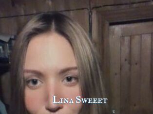 Lina_Sweeet