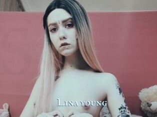Lina_young