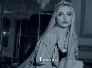 Linaaa