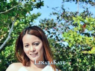 LinaraKaye