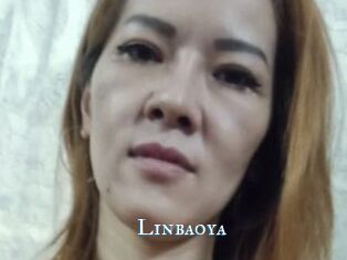 Linbaoya