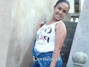 Linda0018