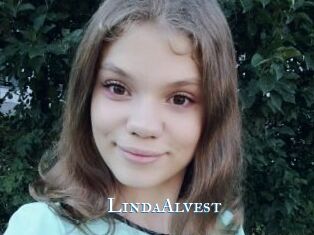 LindaAlvest