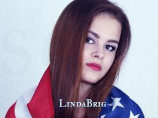 LindaBrig