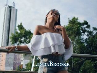 LindaBrooke