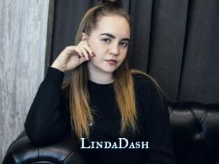 LindaDash