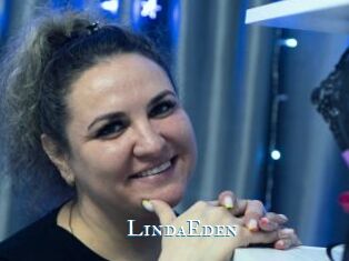 LindaEden