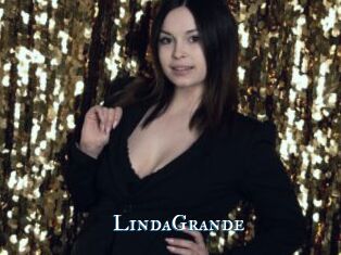 LindaGrande