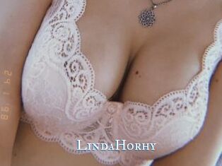 LindaHorhy