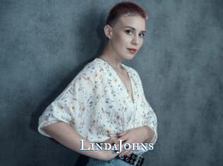 LindaJohns