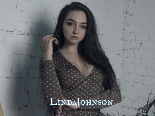 LindaJohnson