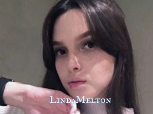 LindaMelton
