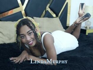 LindaMurphy