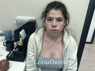 LindaOrhid