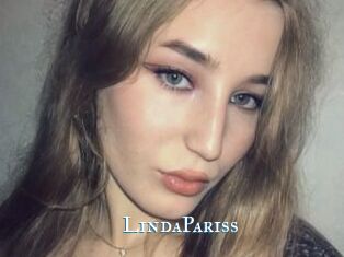 LindaPariss