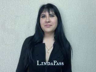 LindaPass