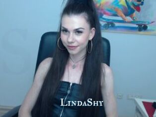 LindaShy
