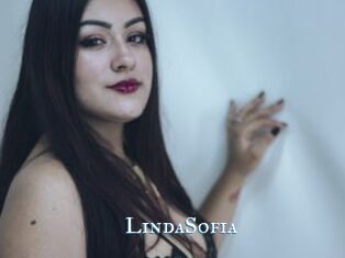 LindaSofia