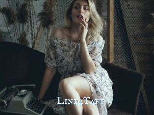 LindaTaft