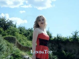 LindaTop