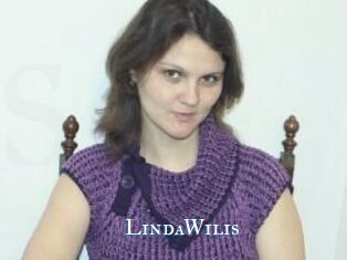 LindaWilis