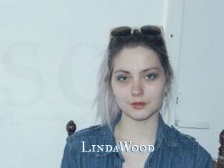 LindaWood