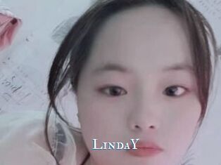 LindaY