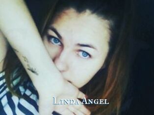 Linda_Angel