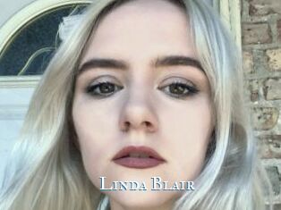 Linda_Blair