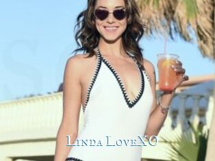 Linda_LoveXO