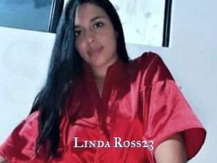Linda_Ross23