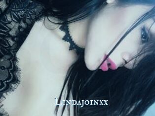 Lindajoinxx