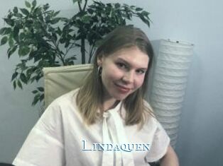 Lindaquen
