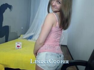 LindcyC00per