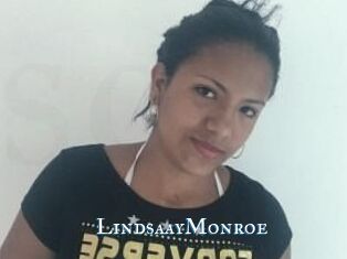 LindsaayMonroe