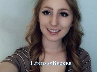 LindsayBecker