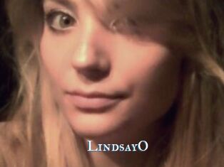 LindsayO
