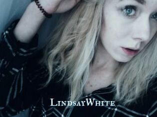 LindsayWhite