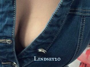 Lindsey20