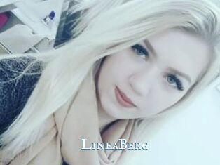 LineaBerg