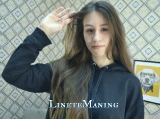 LineteManing