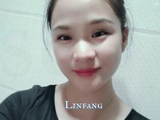 Linfang